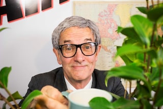 Tony Gibson Todd Selby Selfridges Bright Old Thing