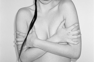 Marie Tomanova, Natalie, 2023