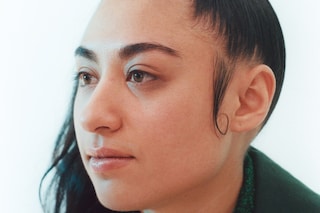Sisters Uncut — spring/summer 2018