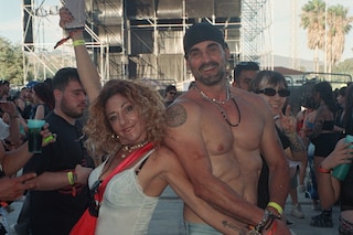 Infierno Festival