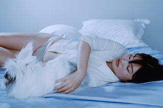 BUNNYLOVR