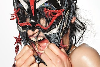 yadim–wrestle-mania-d100