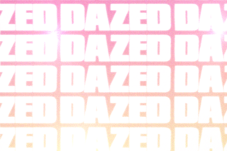 Grimes and Alexa Demie