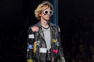 What you need to know about Saint Laurent SS16 Menswear | Dazed
