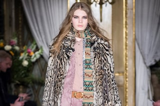 Roberto Cavalli AW16