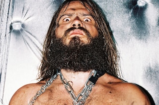 Black Sea Metal Festival