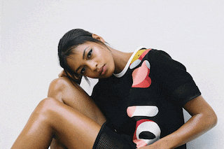 Fashion News, Fendi, Dazed