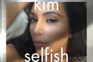 Screen Shot 2014-08-11 at 11.07.24