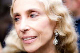 Franca_Sozzani_2010