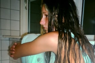 Fryd Frydendahl’s Salad Days