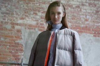 THAKOON_AW14