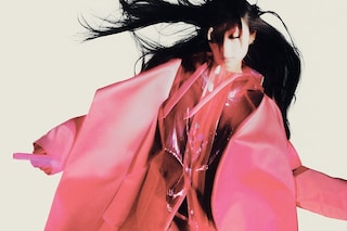 E01_EscentricMolecules_Pink_1996_A3_PORTRAIT_CMYK