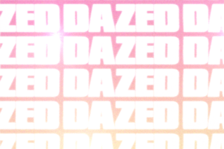 14522814_756315771172987_8548352241412064757_n