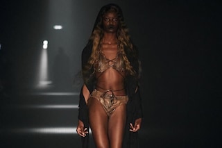 Copenhagen Fashion Week AW23 06