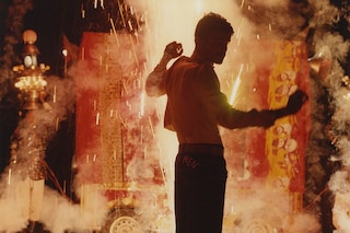 HW_INDIADAZED006 copy