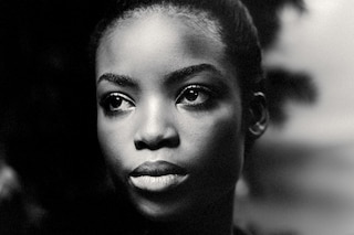 ERMANNOSCERVINO_SS14_19