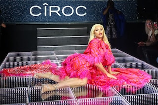 C&#206;ROC Iconic Ball - House Mother Legendary Lola Gu