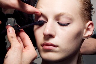 Diesel Feb 13 2013 MReayIMG_9781