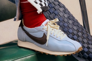 250416_Dazed-Nike_JagiNelson_Look01_1811