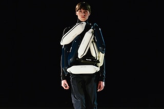 Botter AW21