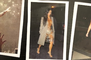 david casavant archive book kanye west joyce ng 
