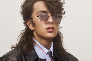 Carrera by Casper Sejersen