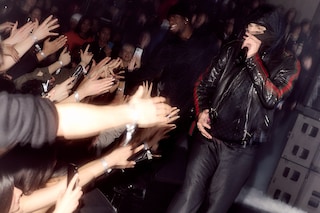 Gucci_Dazed_270226-36-SzymonStepniak