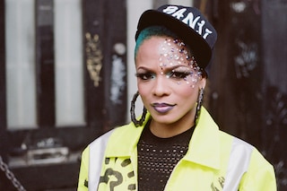 Sharaya_J_by_Katharina_Poblotzki