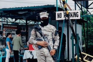 Ezekiel, Somewhere between a dog and a doll, photo book