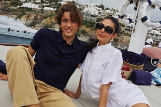 TommyHilfiger_Destination Summer_Mykonos_Ryan Prev