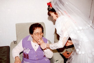 Until Death Do Us Part, Thomas Sauvin 10 - A - 4779 - 08