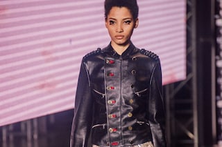 LVSS16-VirginieKhateeb