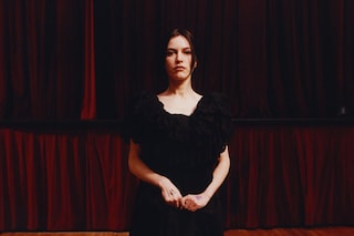 DC291_COV5_M5_Oklou_Lengua_IsabelleSayer_02