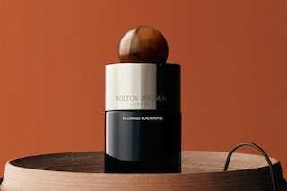 Asset 16 Re-Charge Black Pepper EDP Shot RGB 4x4