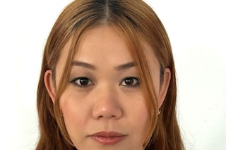 Naomi Yasuda_HUB CROP IMAGE