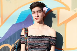 ShimaJustmeandallah3