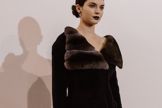 Dior AW16