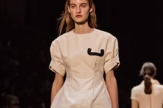 C&#233;line AW16