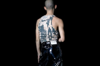 rory parnell mooney fashion aw20 collection man 