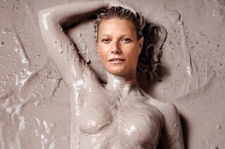 gwyneth paltrow goop magazine vagina steaming burns 