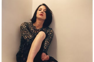 asiaargento002