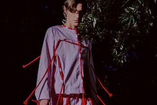 craig green ss19 pitti uomo menswear florence fashion week