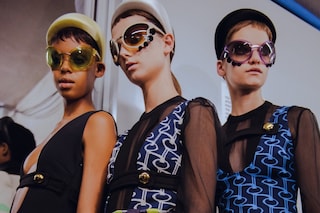miuccia prada ss19 mfw milan fashion week 