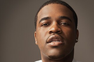 ASAP Ferg