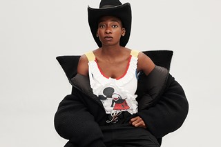 Little Simz 4x5_0000_20230727_DAZED_LittleSimz_S01