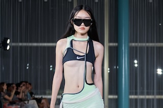 Ottolinger Resort 2026
