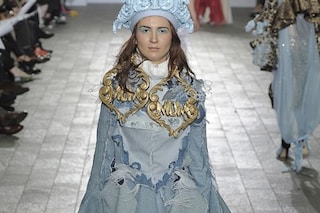 Edward Marler SS14