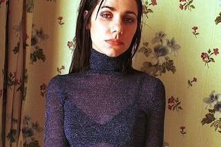 instagram of the week portrait vintage retro 