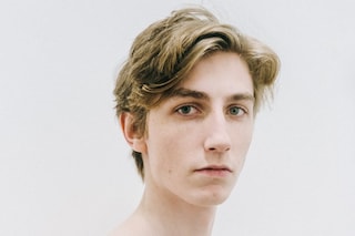 Craig Green London Fashion Week Men&#39;sAW19 collection