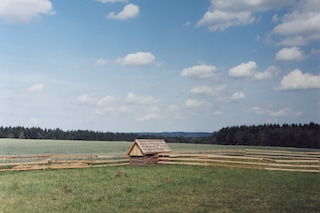 Willem Jaspert Masopust Photo Series
